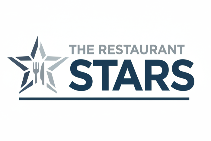 The Restaurant Stars